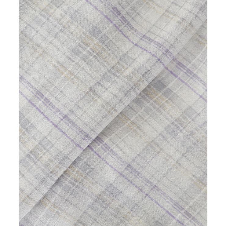 キャミセットフリルブラウス | MAJESTIC LEGON  | 詳細画像48 