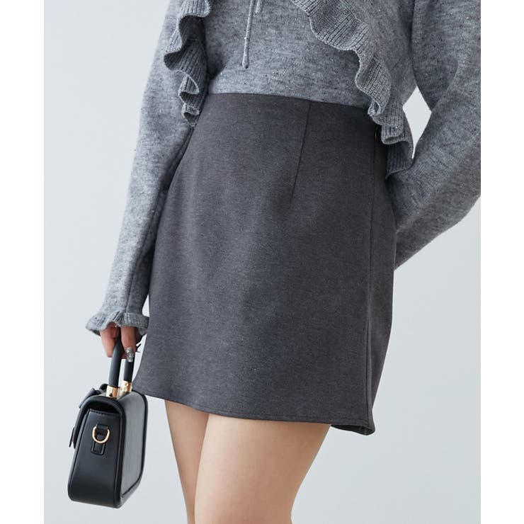 アソートミニスカパン | MAJESTIC LEGON  | 詳細画像21 