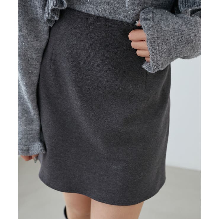 アソートミニスカパン | MAJESTIC LEGON  | 詳細画像23 