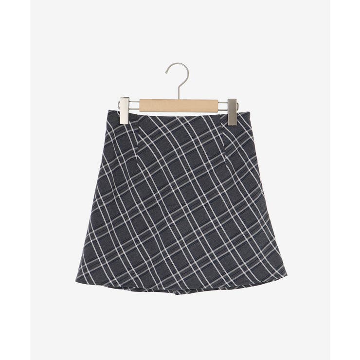 アソートミニスカパン | MAJESTIC LEGON  | 詳細画像25 