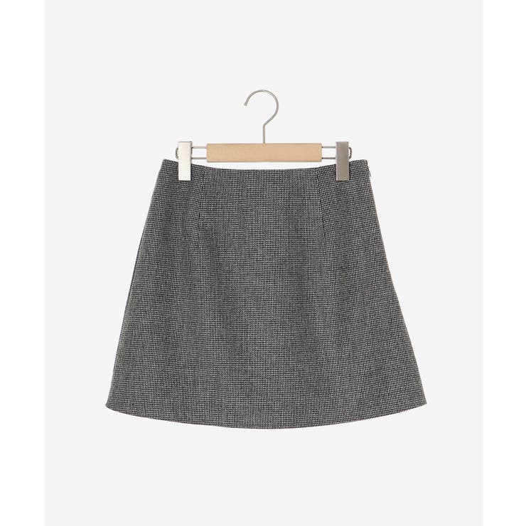 アソートミニスカパン | MAJESTIC LEGON  | 詳細画像26 