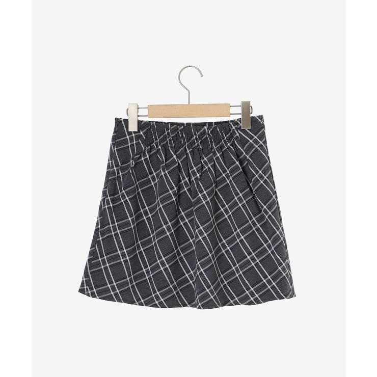 アソートミニスカパン | MAJESTIC LEGON  | 詳細画像28 