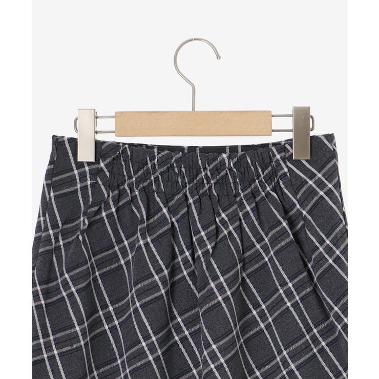 アソートミニスカパン | MAJESTIC LEGON  | 詳細画像30 