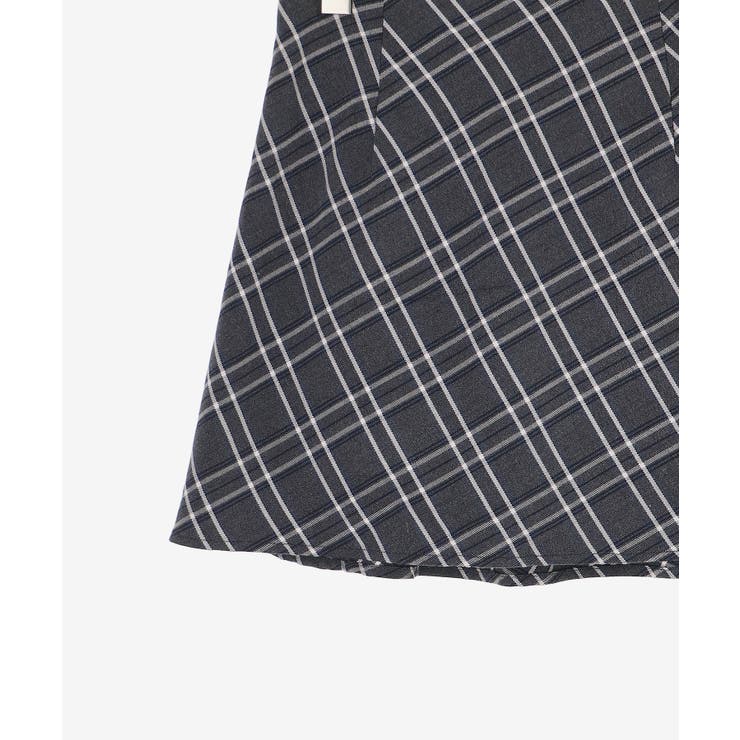 アソートミニスカパン | MAJESTIC LEGON  | 詳細画像31 