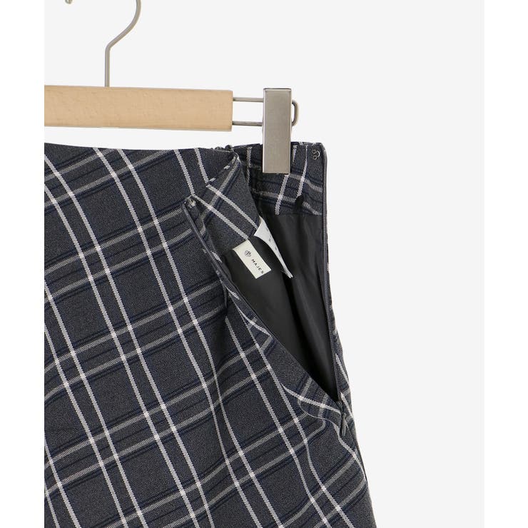 アソートミニスカパン | MAJESTIC LEGON  | 詳細画像32 