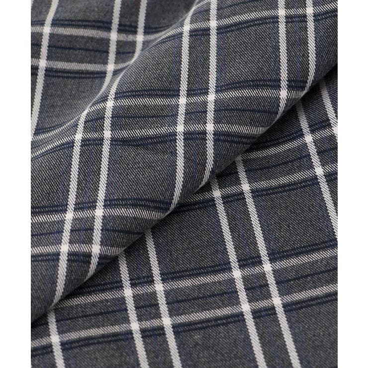 アソートミニスカパン | MAJESTIC LEGON  | 詳細画像34 