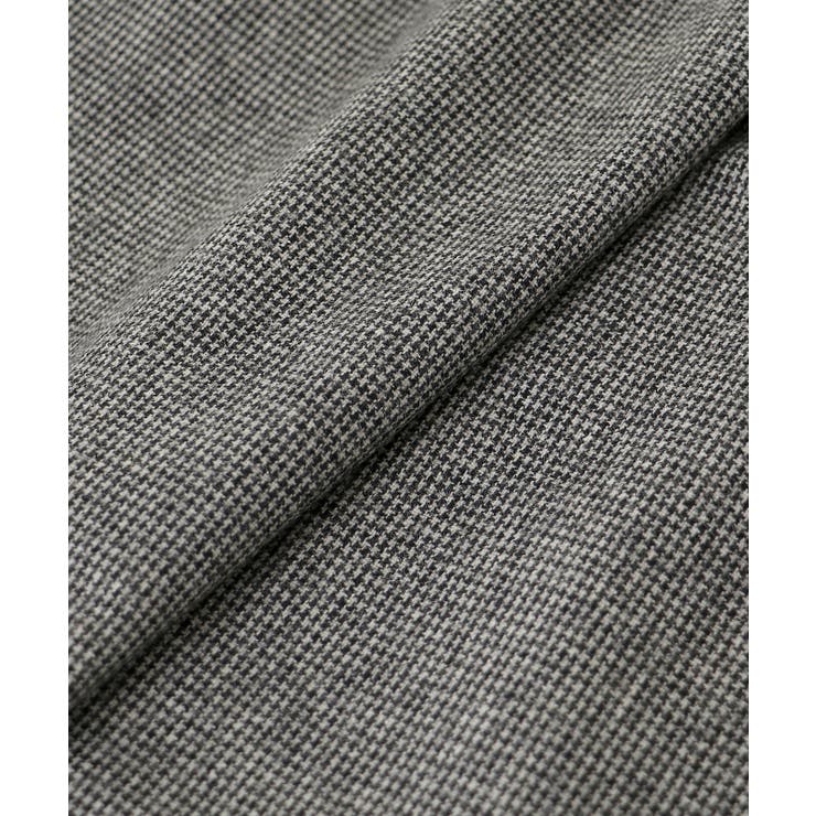 アソートミニスカパン | MAJESTIC LEGON  | 詳細画像35 