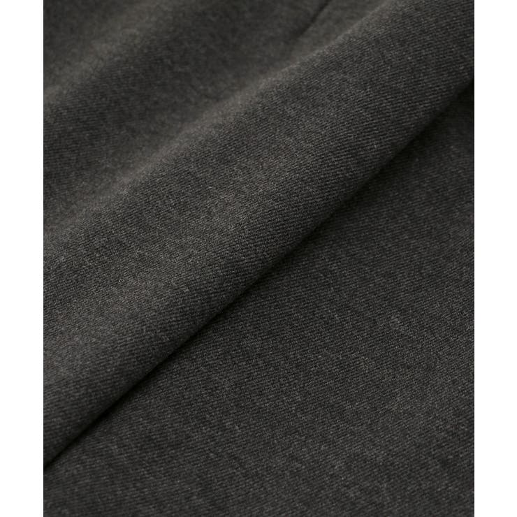 アソートミニスカパン | MAJESTIC LEGON  | 詳細画像36 