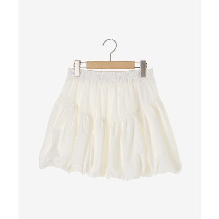 バルーンミニスカパン | MAJESTIC LEGON  | 詳細画像46 