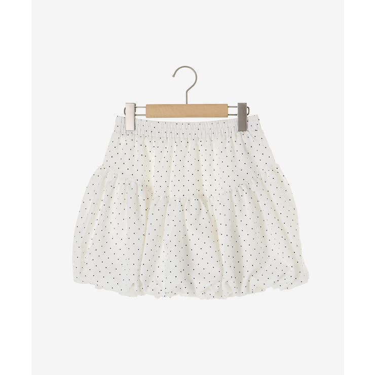 バルーンミニスカパン | MAJESTIC LEGON  | 詳細画像47 