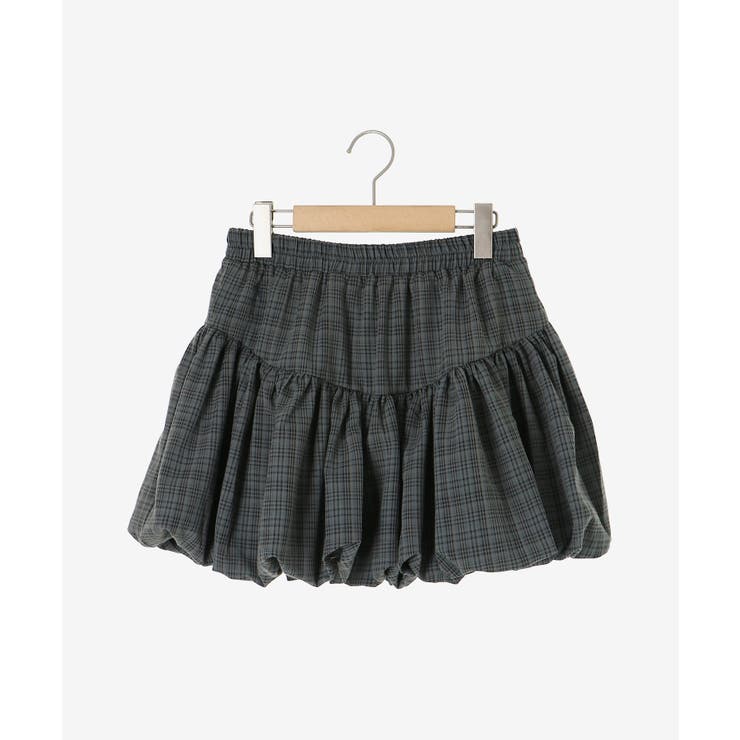 バルーンミニスカパン | MAJESTIC LEGON  | 詳細画像48 