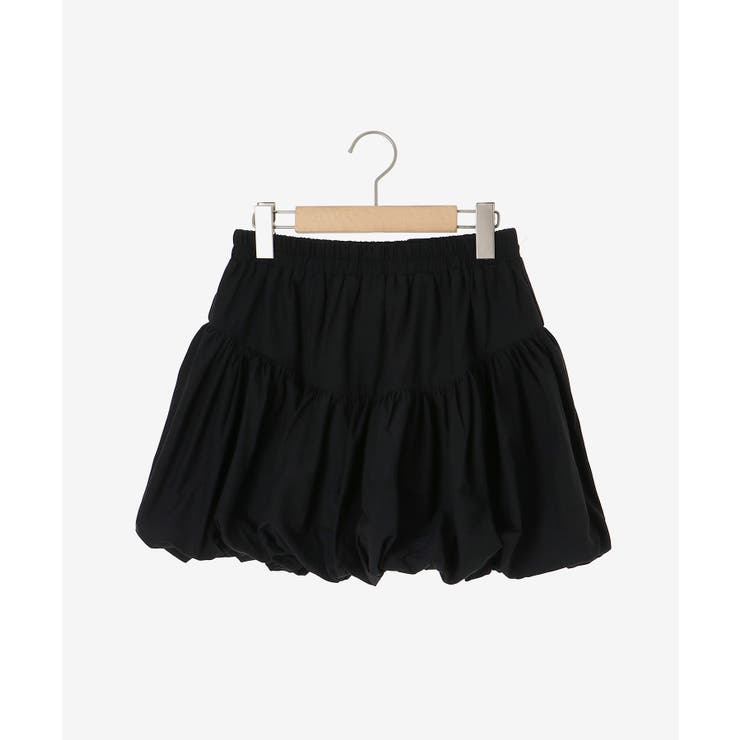 バルーンミニスカパン | MAJESTIC LEGON  | 詳細画像49 