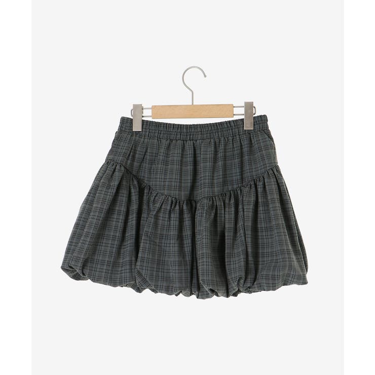 バルーンミニスカパン | MAJESTIC LEGON  | 詳細画像50 