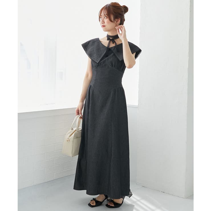 専用gentil ジャンティ 超豪華 ワンピース チョーカー オレンジ 装飾 楽天市場】【最短即日出荷】ワンピース アシンメトリー