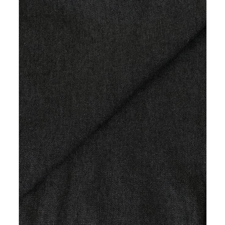 チョーカーセットビッグカラーワンピース | MAJESTIC LEGON  | 詳細画像47 