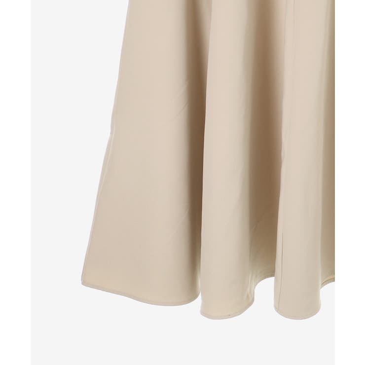 2way肩リボンドッキングワンピ | MAJESTIC LEGON  | 詳細画像37 