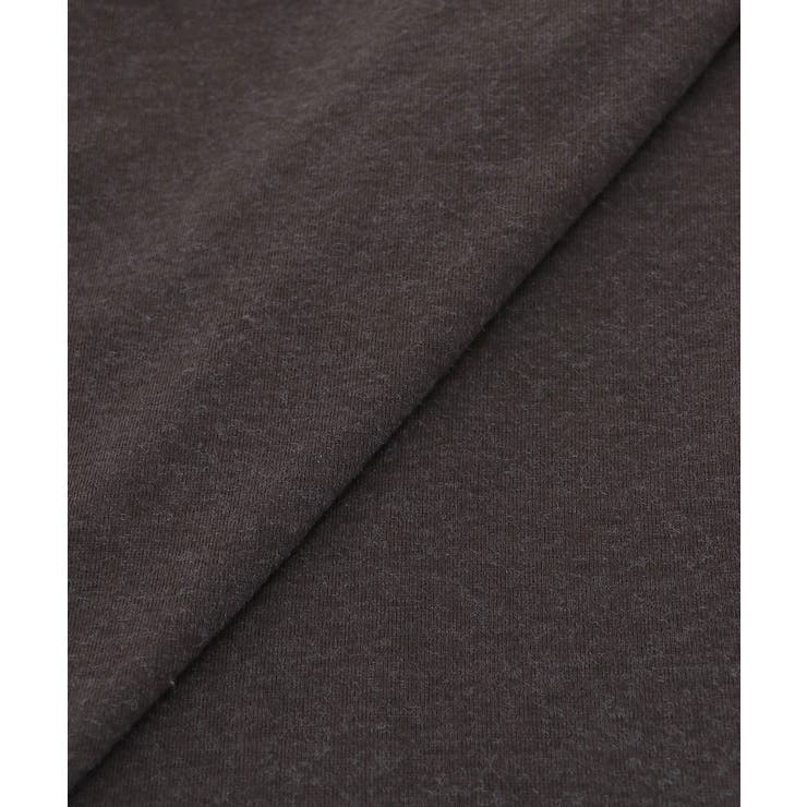 カーデセット肩リボンキャミワンピ | MAJESTIC LEGON  | 詳細画像39 