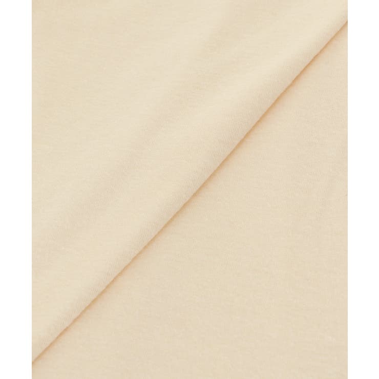 カーデセット肩リボンキャミワンピ | MAJESTIC LEGON  | 詳細画像40 