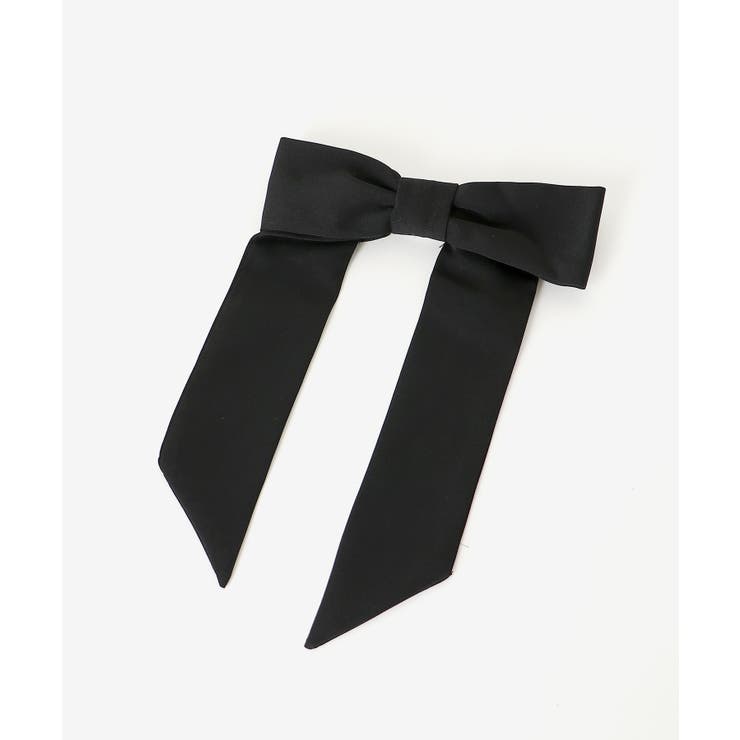 ブローチセットホイップフリルジャケット | MAJESTIC LEGON  | 詳細画像44 