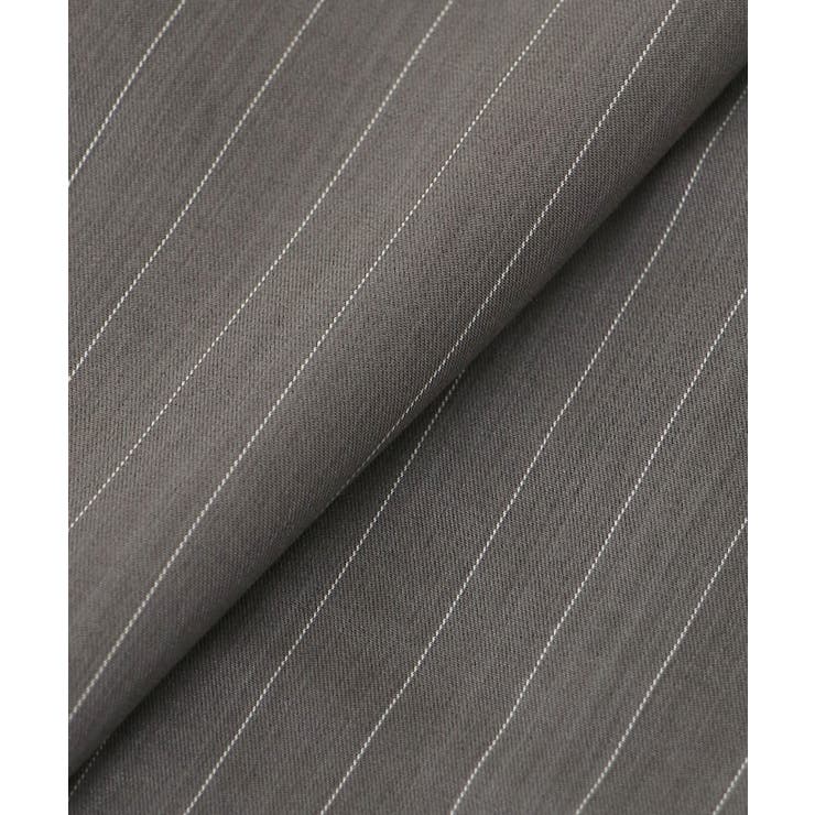 ブローチセットホイップフリルジャケット | MAJESTIC LEGON  | 詳細画像46 