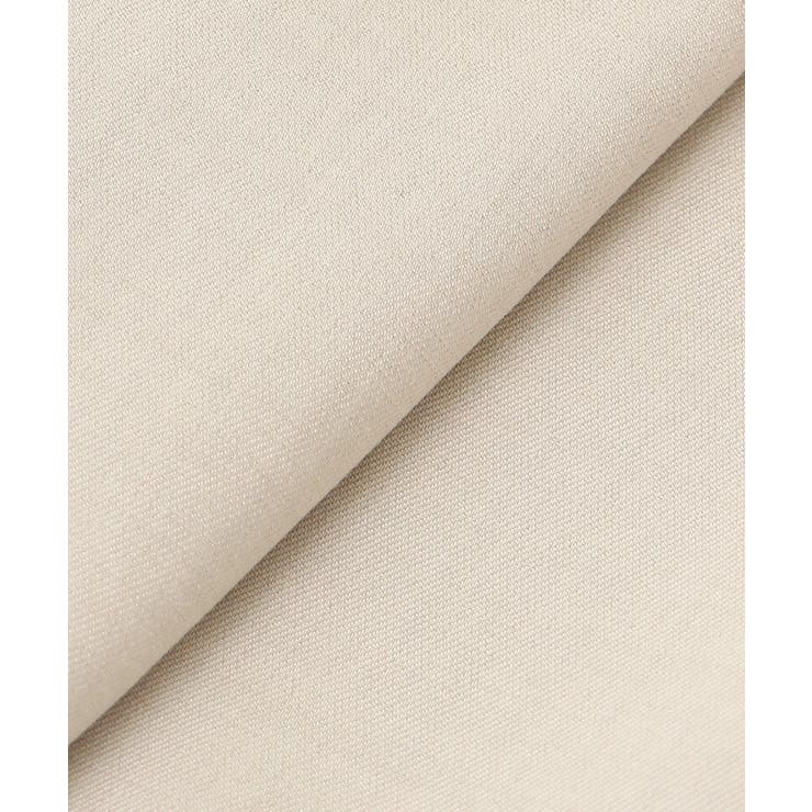 ブローチセットホイップフリルジャケット | MAJESTIC LEGON  | 詳細画像47 