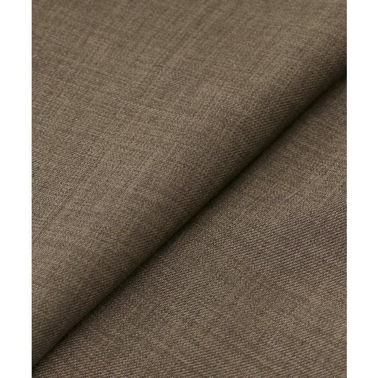 ブローチセットホイップフリルジャケット | MAJESTIC LEGON  | 詳細画像48 