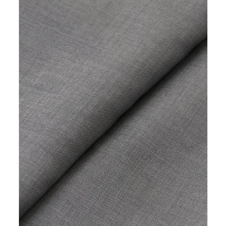 ブローチセットホイップフリルジャケット | MAJESTIC LEGON  | 詳細画像49 