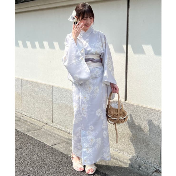 シアーフリルサンダル | MAJESTIC LEGON  | 詳細画像2 