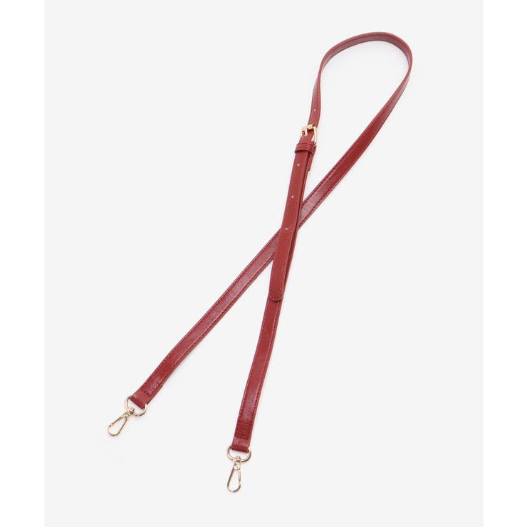 クラシックリボンバッグ | MAJESTIC LEGON  | 詳細画像29 