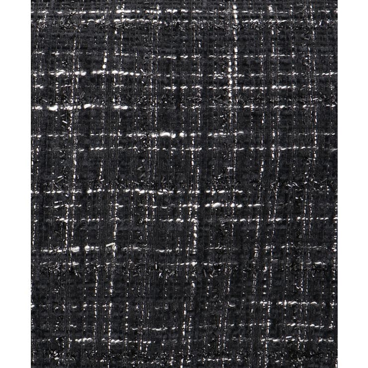 ハート×フリルウエストポーチ | MAJESTIC LEGON  | 詳細画像47 