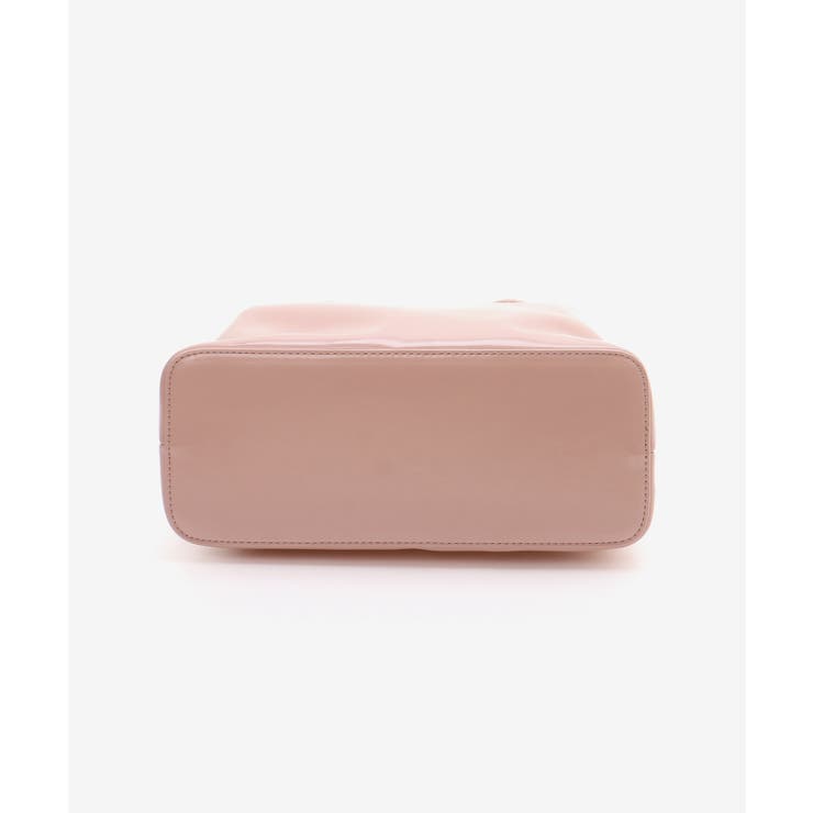 チャームセットボストンバッグ | MAJESTIC LEGON  | 詳細画像30 