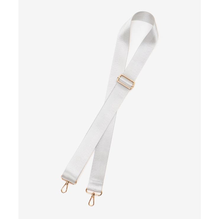 ◇フラワートラベルボストンバッグ | MAJESTIC LEGON  | 詳細画像33 