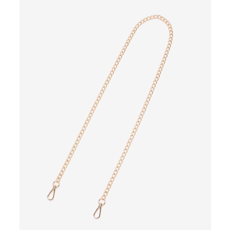 パールチェーンセットWリボンバッグ | MAJESTIC LEGON  | 詳細画像32 