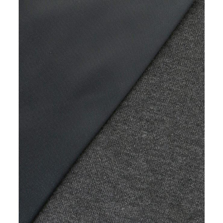 オープンショルダーリボンスウェット | MAJESTIC LEGON  | 詳細画像41 