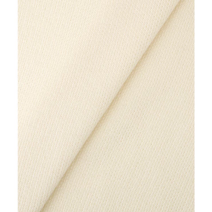 フリルワンショル肩リボンニット | MAJESTIC LEGON  | 詳細画像39 