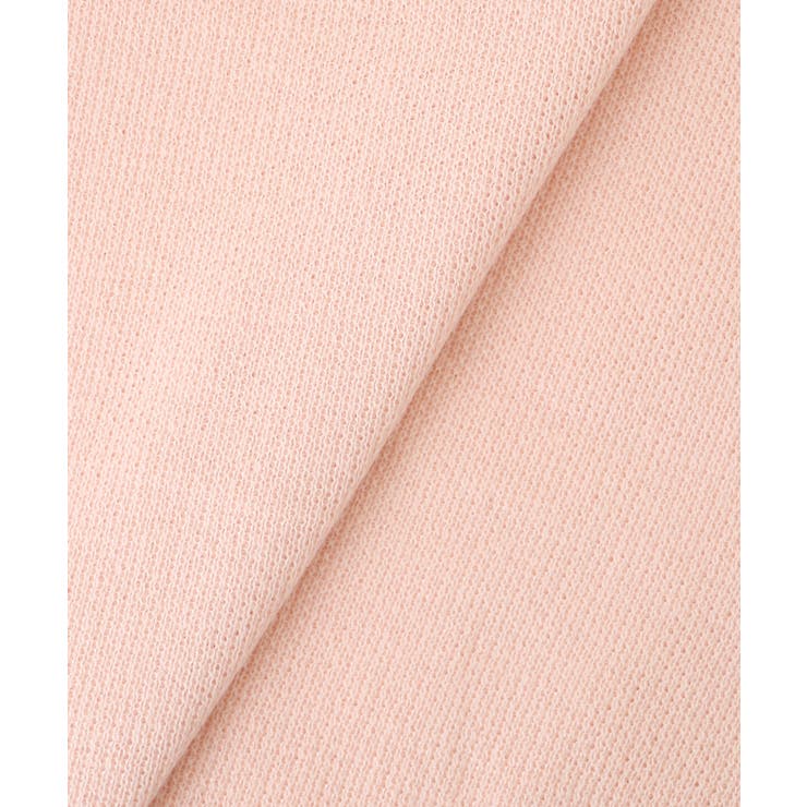 フリルワンショル肩リボンニット | MAJESTIC LEGON  | 詳細画像40 