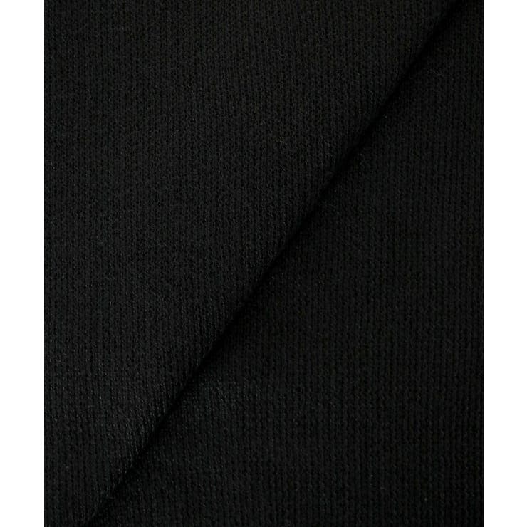 フリルワンショル肩リボンニット | MAJESTIC LEGON  | 詳細画像41 