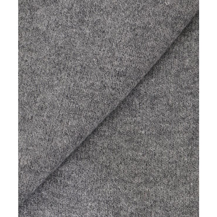 ふわふわLadycatリボンニット | MAJESTIC LEGON  | 詳細画像49 