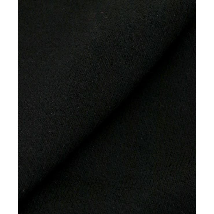 ふわふわLadycatリボンニット | MAJESTIC LEGON  | 詳細画像50 