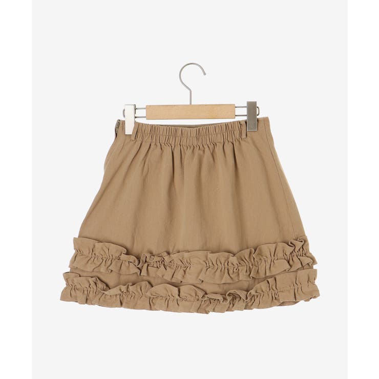 ホイップフリルスカパン | MAJESTIC LEGON  | 詳細画像30 