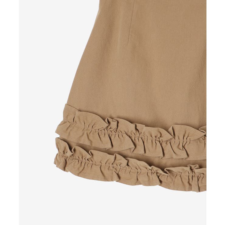 ホイップフリルスカパン | MAJESTIC LEGON  | 詳細画像33 