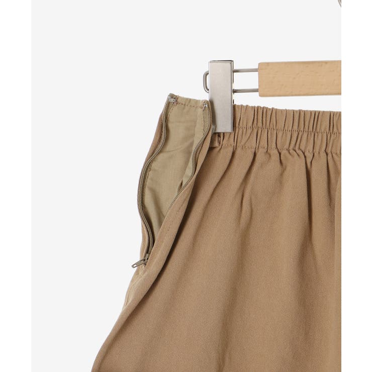 ホイップフリルスカパン | MAJESTIC LEGON  | 詳細画像34 