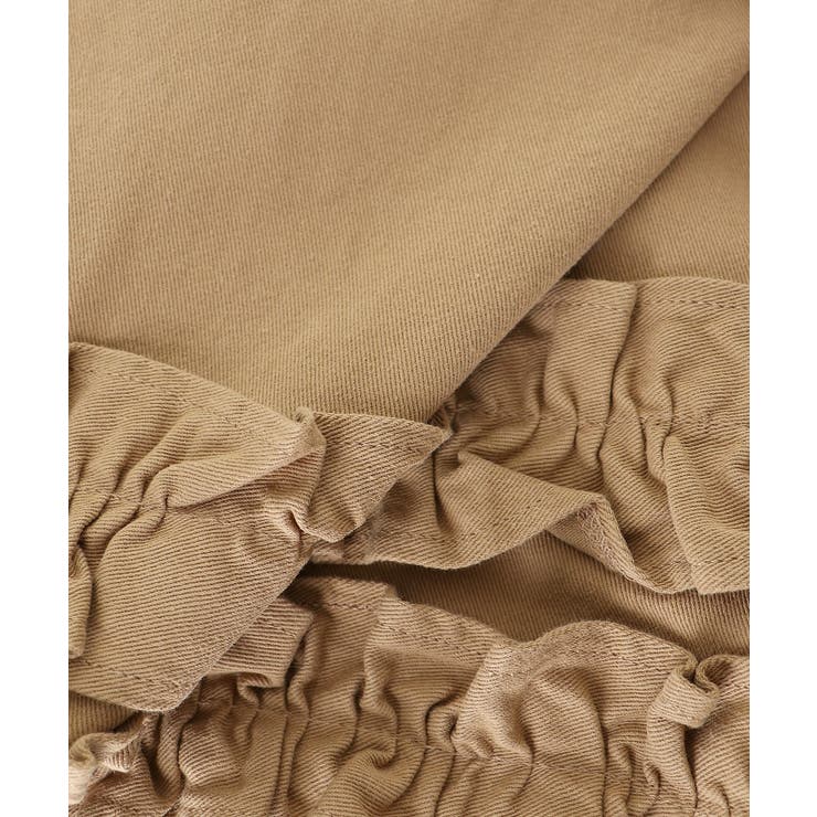 ホイップフリルスカパン | MAJESTIC LEGON  | 詳細画像36 