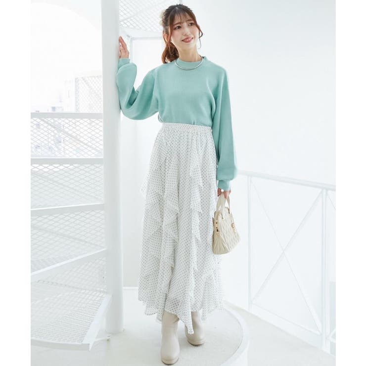 90年代 Majestic ボストン セルティックス チアガール スカート S 90年代 Majestic ボストン セルティックス チアガール スカート S