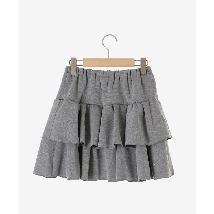 ∞キラキララインストーンスカパン | MAJESTIC LEGON  | 詳細画像37 