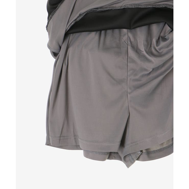 ∞キラキララインストーンスカパン | MAJESTIC LEGON  | 詳細画像41 