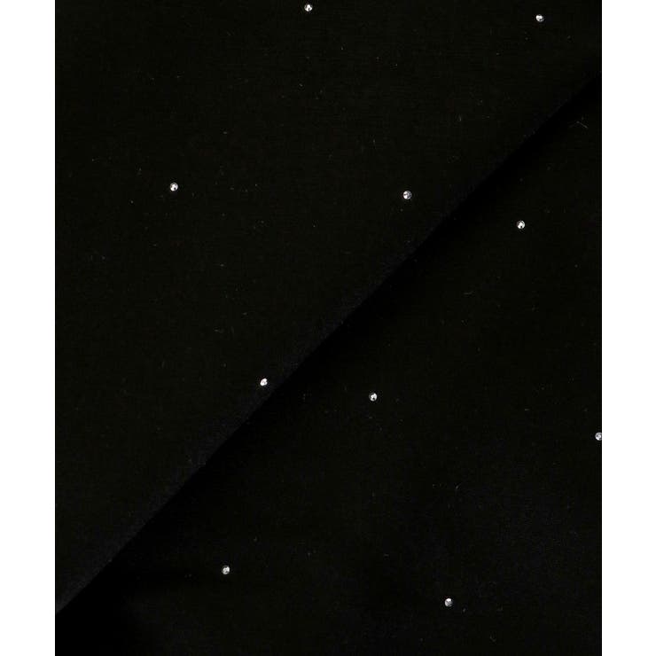 ∞キラキララインストーンスカパン | MAJESTIC LEGON  | 詳細画像45 