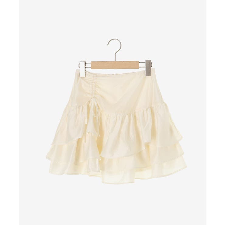 アシメドロストスカパン | MAJESTIC LEGON  | 詳細画像31 