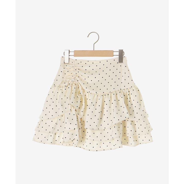 アシメドロストスカパン | MAJESTIC LEGON  | 詳細画像32 