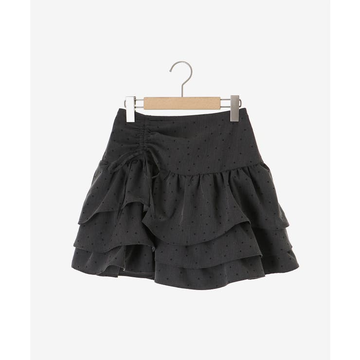 アシメドロストスカパン | MAJESTIC LEGON  | 詳細画像33 